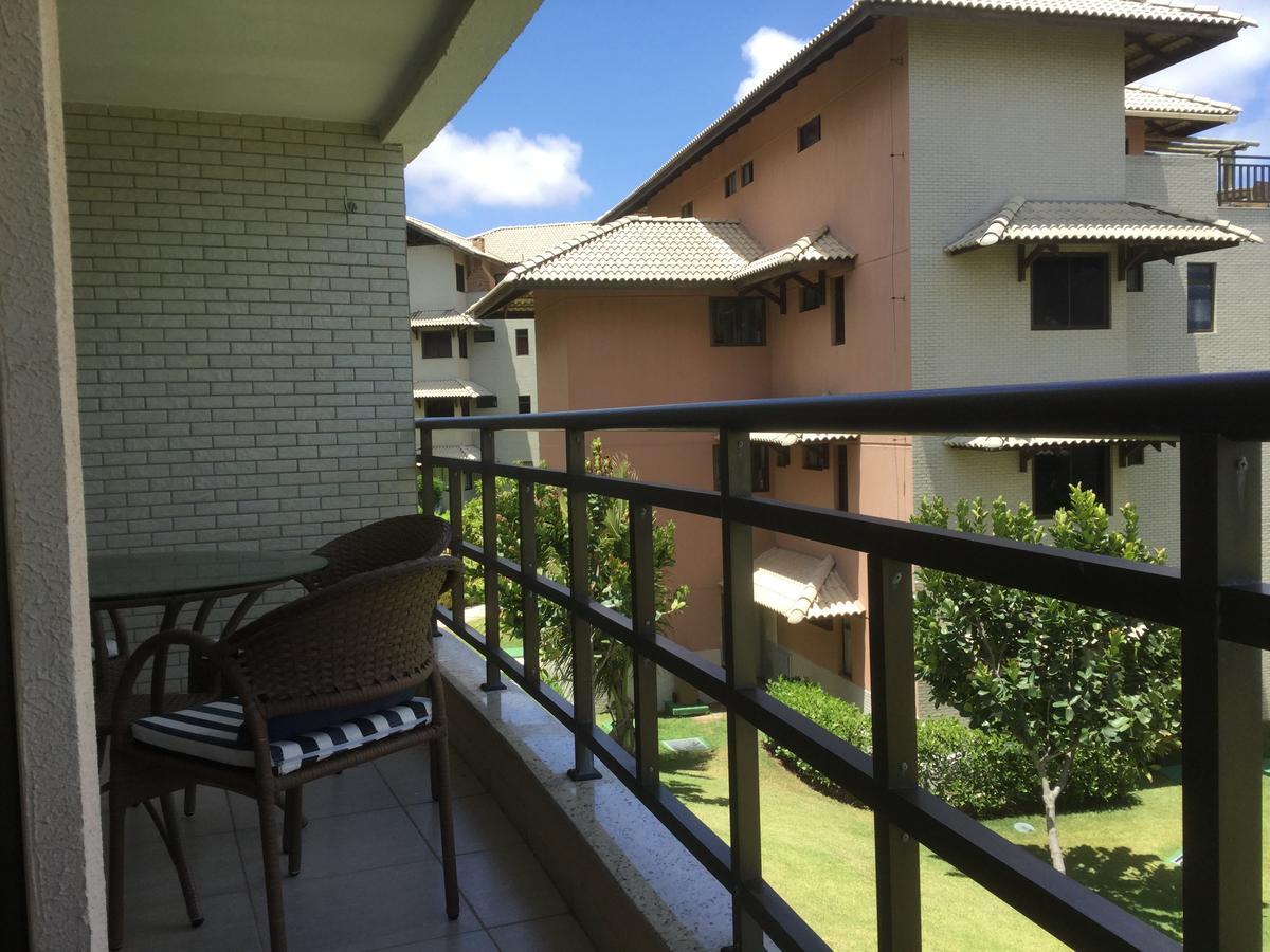 Beach Place Resort Residence Акирас Экстерьер фото